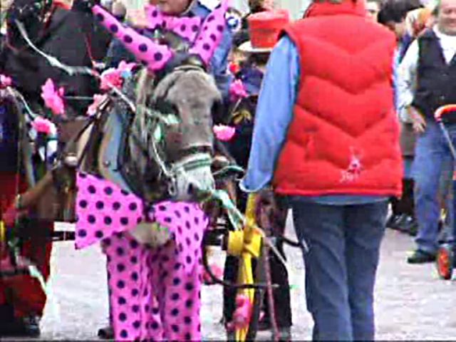 carnaval 2004 (131).jpg